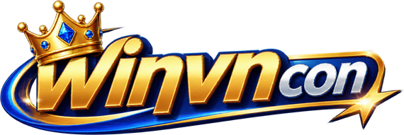 winvn con logo